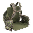 ALPS OutdoorZ Impact Vest, Mossy Oak Obsession Image