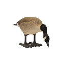 BigFoot Canada Goose Decoys, 4-Pack Feeder Front Angled Image