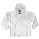 Rogers Workin' Man Snow Goose Suit zoomed out image