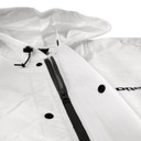 Rogers Workin' Man Snow Goose Suit zoomed in top image