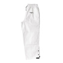 Rogers Workin' Man Snow Goose Suit bottom side image