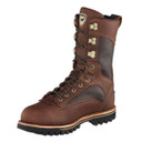 Irish Setter Elk Tracker 12" Waterproof Insulated Hunting Boot Image