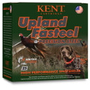 Upland Fasteel Precision Steel 12GA 2 3/4" 1 1/8oz 1400FPS