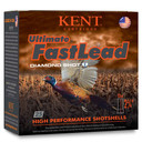 20 Gauge 3" 1 1/4oz 1300FPS Ultimate FastLead, Case of 250