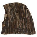 Avery Fleece Yukon Hood Image in Realtree Legacy