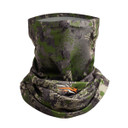 Sitka Core Neck Gaiter Image in Optifade Cover