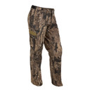 Drake Waterfowl Tech Stretch Pant Image in Realtree Timber