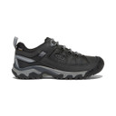 Targhee III Waterproof Men's Shoes