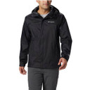 Watertight II Jacket