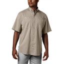 Men's PFG Tamiami II Short Sleeve Shirt