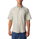 Men's PFG Tamiami II Short Sleeve Shirt