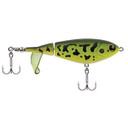 Berkley Choppo Top Water Lure