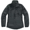 Women's Osito Jacket