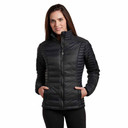 Kuhl W's Spyfire Jacket