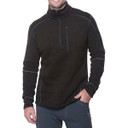 Men's Interceptr 1/4 Zip Fleece Jacket