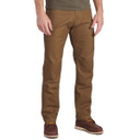 Men's Rydr Pant