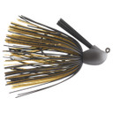 Keitech Model 1 Casting Jig, 3/8 oz