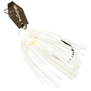 Z Man Chatterbait Mini image in Glimmer
