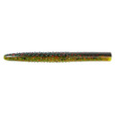 Z-Man Fishing Products 4" Big Trd Softbait Image in California Craw