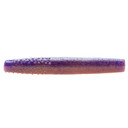 Z-Man Fishing Products Finesse Trd 2.75" Softbait Image in PB&J