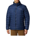 Men's Powder Lite Jacket