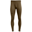 Image of the Sitka Core Lightweight Bottom in Coyote