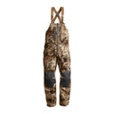 Sitka Hudson Bib Image in Marsh