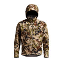 Stratus Jacket image in Subalpine