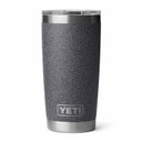 Yeti Rambler 20 oz. Tumbler with MagSlider Lid Image