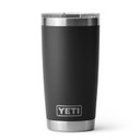 Yeti Rambler 20 oz. Tumbler with MagSlider Lid Image