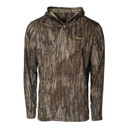 Banded Tech Stalker Hoodie Realtree Legacy Image