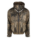 Drake Refuge 3.0 3-in-1 Jacket Image in Realtree Timber