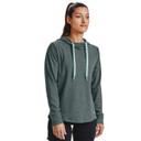 Women's ColdGear Infrared Hoodie