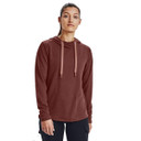 Women's ColdGear Infrared Hoodie