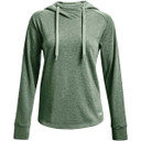 Women's ColdGear Infrared Hoodie