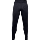 Men's Fleece Joggers