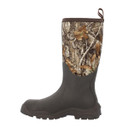 Women's Realtree Edge Woody Max Boots