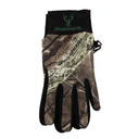Youth Stealth Series Shooter Gloves