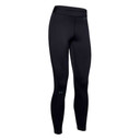 Under Armour Women's ColdGear Base 3.0 Leggings