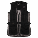 Browning Junior Trapper Creek Shooting Vest