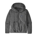 Women's Los Gatos Hooded Pullover
