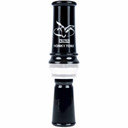 Primos Honky Tonk Short Reed Goose Call Image