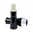 Primos Honky Tonk Short Reed Goose Call Image