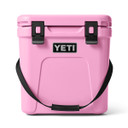 Yeti Roadie 24 Hard-Sided Cooler in Power Pink Image