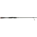 Zodias Spinning Rods
