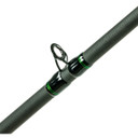 Shimano Clarus Casting Rod Image