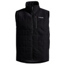 Grindstone Work Vest
