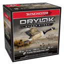 Winchester 10 Gauge 3 1/2" 1 5/8oz 1350FPS Drylok Super Steel Plated Precision Waterfowl Load Image in BB