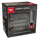 Winchester 10 Gauge 3 1/2" 1 5/8oz 1350FPS Drylok Super Steel Plated Precision Waterfowl Load Back Image