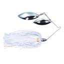 GO-2 Spinnerbait Double Willow
